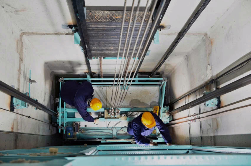 Company Image